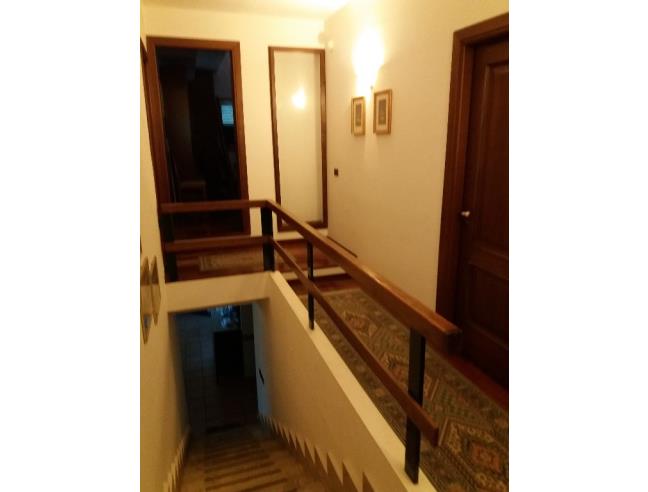 Anteprima foto 5 - Villa in Vendita a Caltanissetta - Centro città