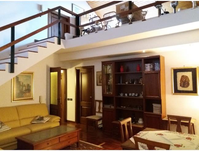 Anteprima foto 6 - Villa in Vendita a Caltanissetta - Centro città