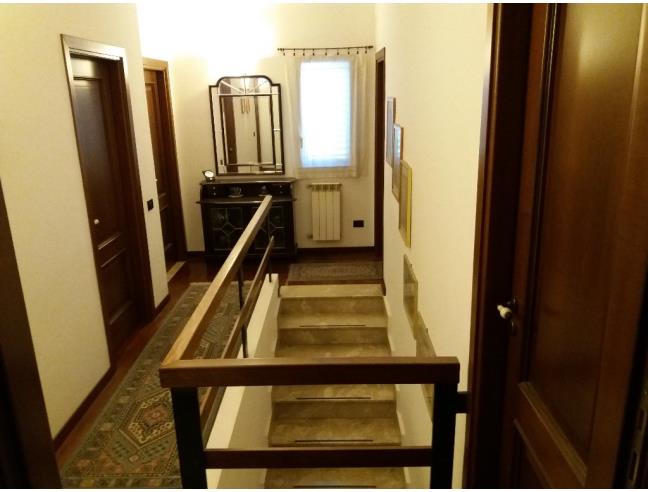 Anteprima foto 8 - Villa in Vendita a Caltanissetta - Centro città