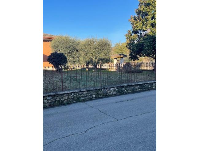 Anteprima foto 5 - Villa in Vendita a Calvagese della Riviera (Brescia)
