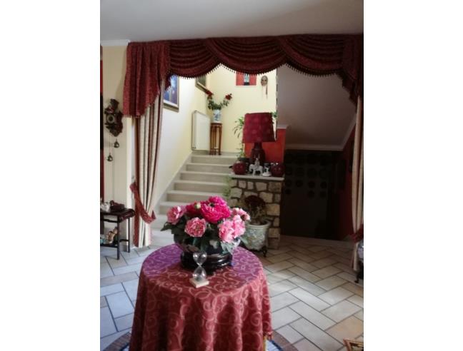 Anteprima foto 3 - Villa in Vendita a Calvi (Benevento)