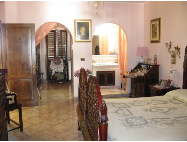 Anteprima foto 7 - Villa in Vendita a Calvi (Benevento)