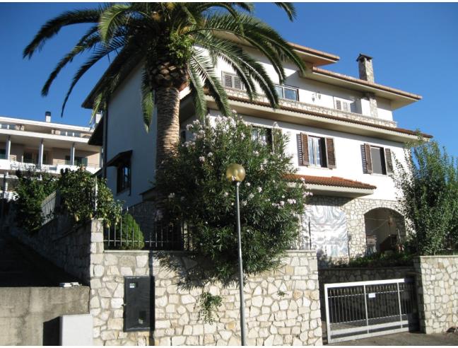 Anteprima foto 8 - Villa in Vendita a Calvi (Benevento)