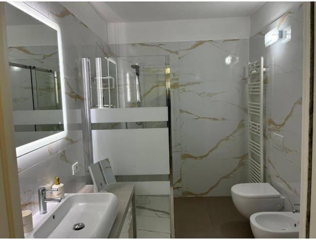 Anteprima foto 4 - Villa in Vendita a Camagna Monferrato - Bonina