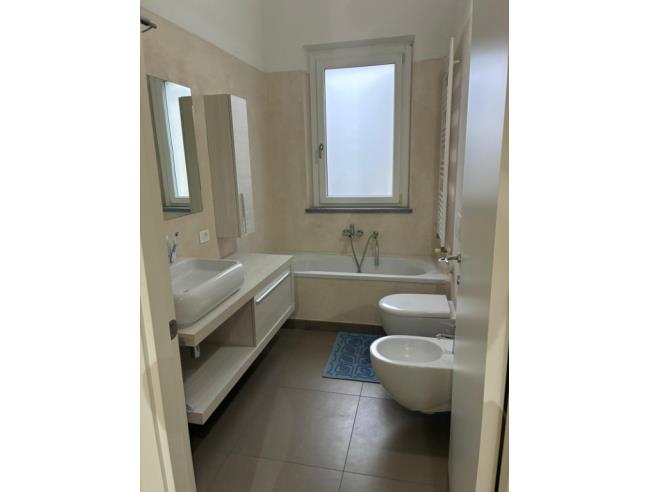 Anteprima foto 5 - Villa in Vendita a Camagna Monferrato - Bonina