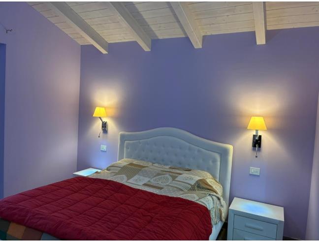 Anteprima foto 8 - Villa in Vendita a Camagna Monferrato - Bonina