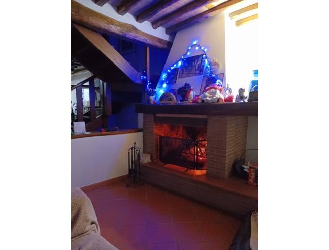 Anteprima foto 5 - Villa in Vendita a Camaiore - Pedona