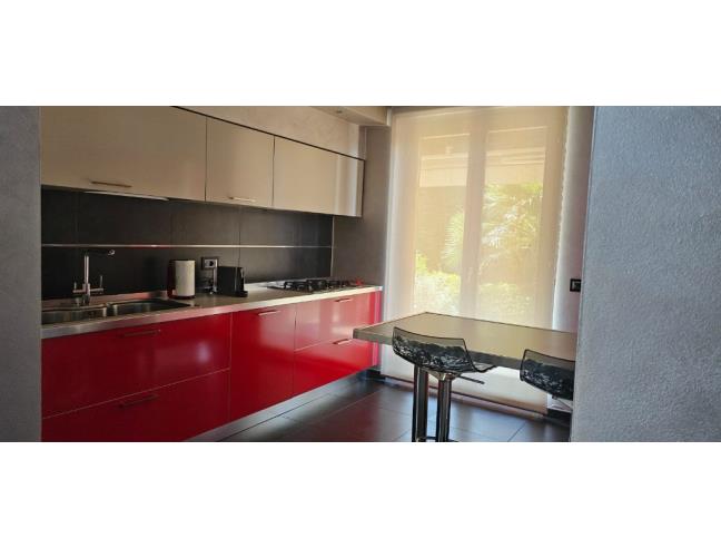 Anteprima foto 3 - Villa in Vendita a Cameri (Novara)