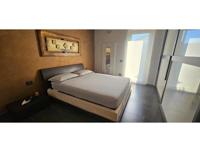 Anteprima foto 4 - Villa in Vendita a Cameri (Novara)