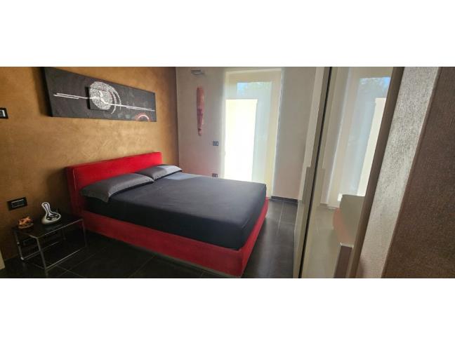 Anteprima foto 5 - Villa in Vendita a Cameri (Novara)