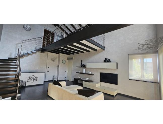 Anteprima foto 6 - Villa in Vendita a Cameri (Novara)