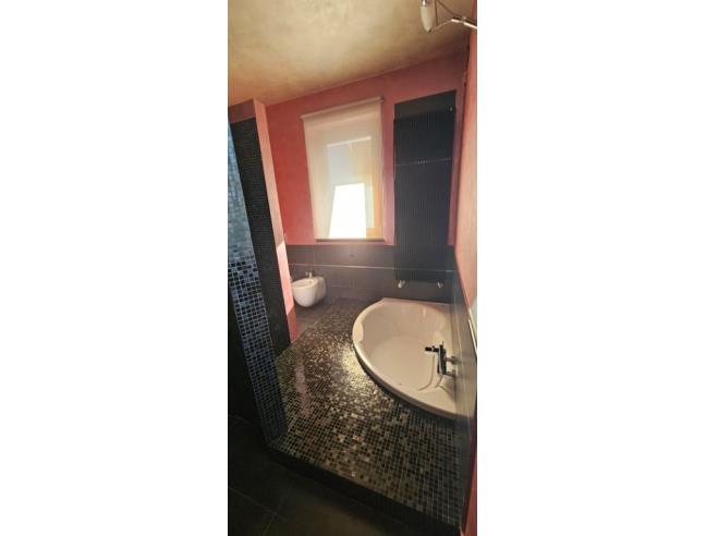 Anteprima foto 7 - Villa in Vendita a Cameri (Novara)