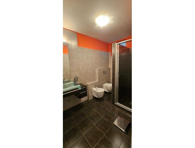 Anteprima foto 8 - Villa in Vendita a Cameri (Novara)