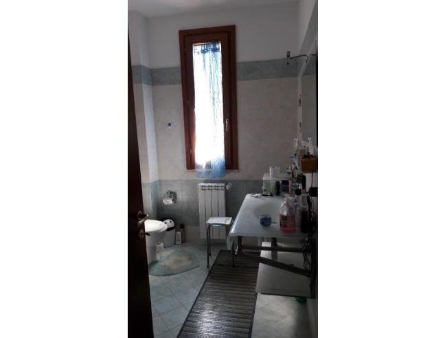 Anteprima foto 2 - Villa in Vendita a Campiglia Marittima - Cafaggio