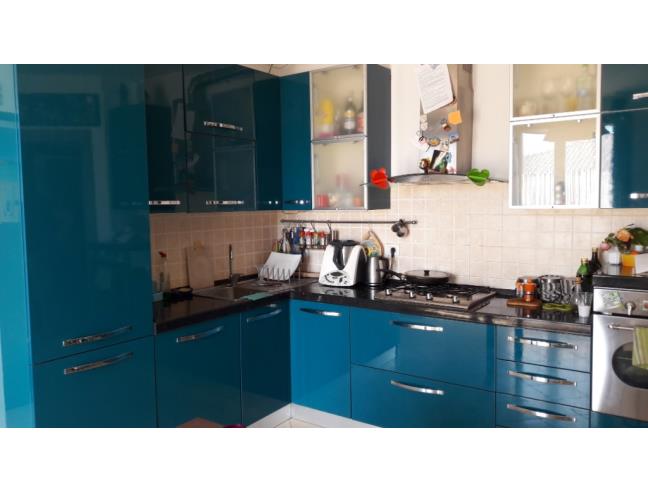 Anteprima foto 3 - Villa in Vendita a Campiglia Marittima - Cafaggio