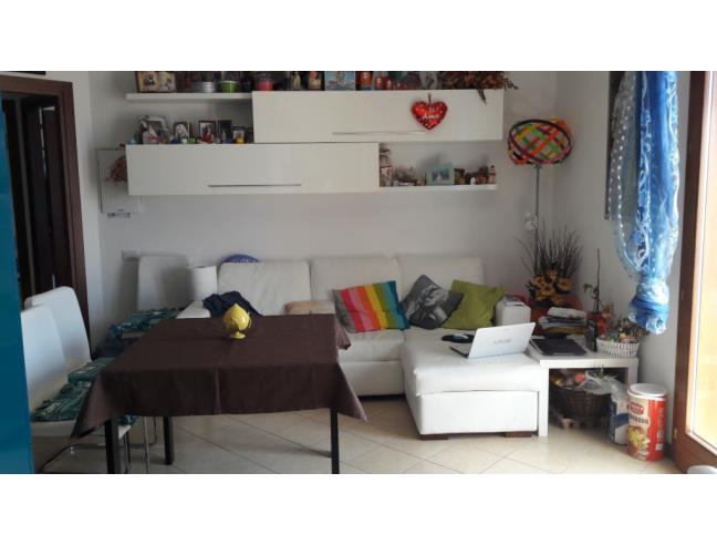 Anteprima foto 7 - Villa in Vendita a Campiglia Marittima - Cafaggio