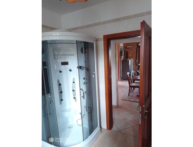Anteprima foto 3 - Villa in Vendita a Campli - Sant'Onofrio