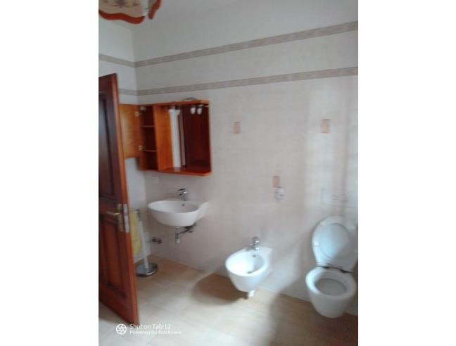 Anteprima foto 4 - Villa in Vendita a Campli - Sant'Onofrio