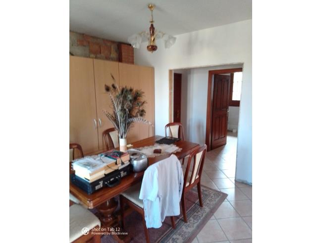 Anteprima foto 5 - Villa in Vendita a Campli - Sant'Onofrio