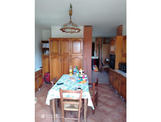 Anteprima foto 6 - Villa in Vendita a Campli - Sant'Onofrio