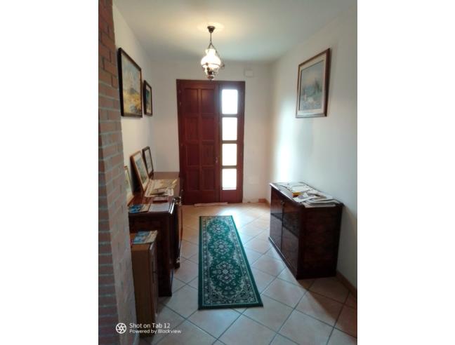 Anteprima foto 7 - Villa in Vendita a Campli - Sant'Onofrio