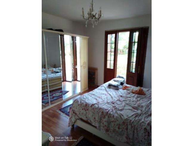 Anteprima foto 8 - Villa in Vendita a Campli - Sant'Onofrio