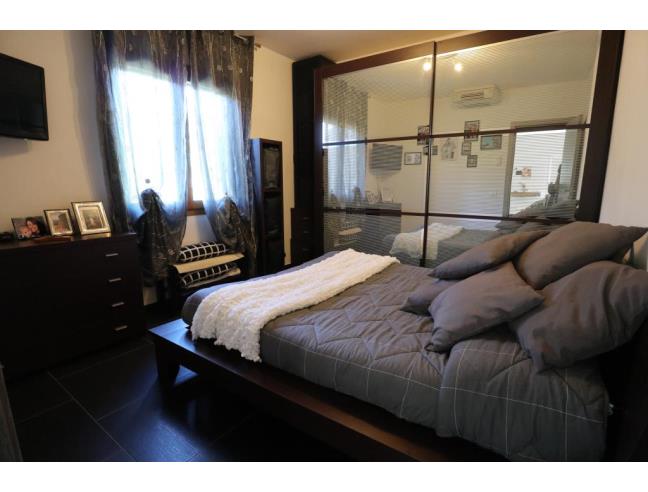 Anteprima foto 3 - Villa in Vendita a Campo nell'Elba (Livorno)