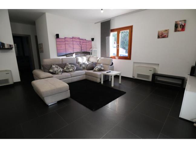 Anteprima foto 5 - Villa in Vendita a Campo nell'Elba (Livorno)