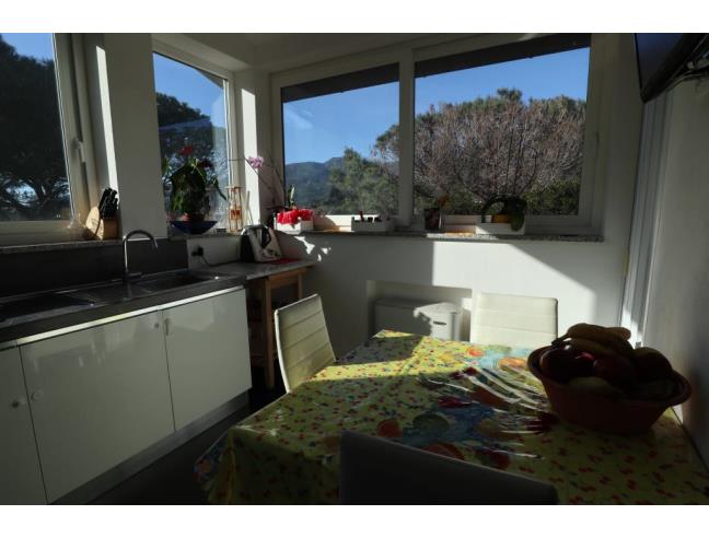 Anteprima foto 6 - Villa in Vendita a Campo nell'Elba (Livorno)