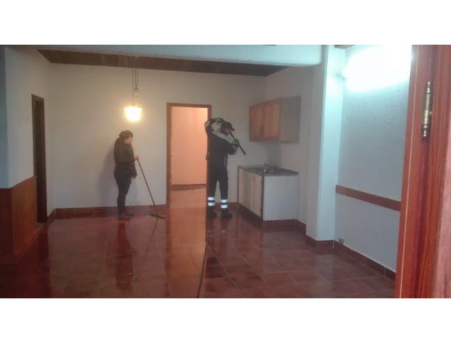 Anteprima foto 3 - Villa in Vendita a Campobasso - Mascione