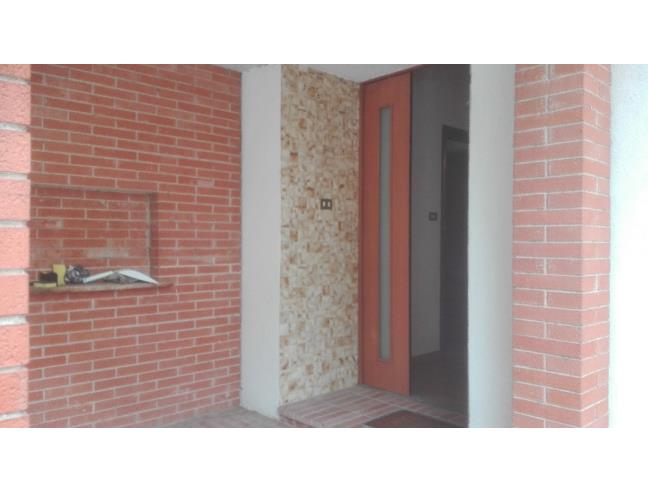 Anteprima foto 5 - Villa in Vendita a Campobasso - Mascione