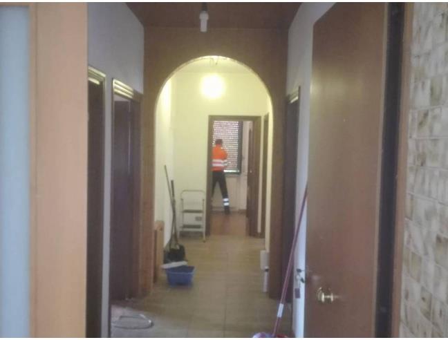 Anteprima foto 8 - Villa in Vendita a Campobasso - Mascione