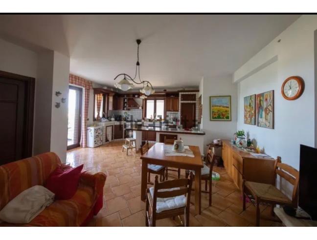 Anteprima foto 3 - Villa in Vendita a Campobello di Licata (Agrigento)