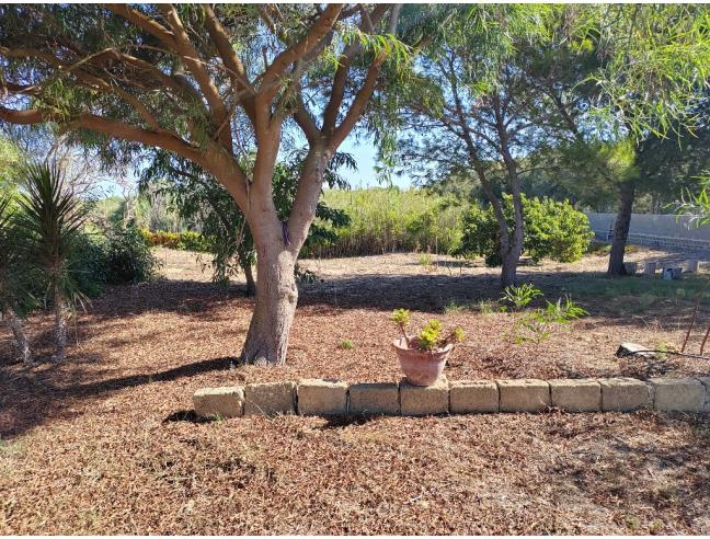 Anteprima foto 4 - Villa in Vendita a Campobello di Mazara - Torretta Granitola