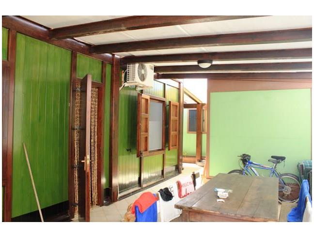 Anteprima foto 4 - Villa in Vendita a Campobello di Mazara - Torretta Granitola