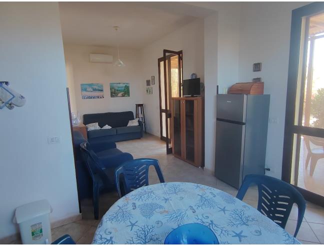 Anteprima foto 7 - Villa in Vendita a Campobello di Mazara - Torretta Granitola