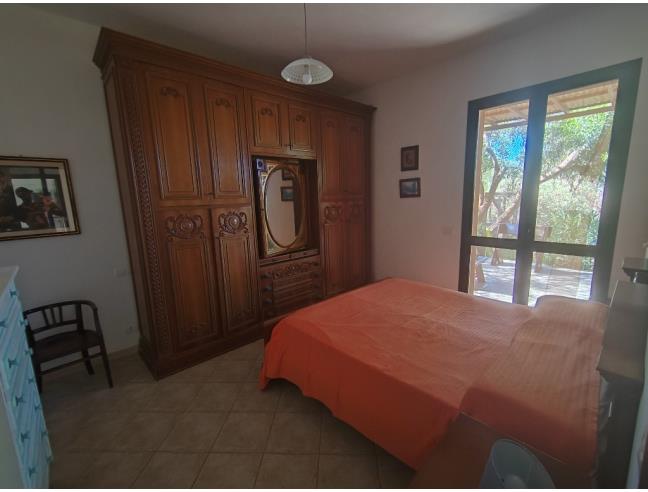 Anteprima foto 8 - Villa in Vendita a Campobello di Mazara - Torretta Granitola