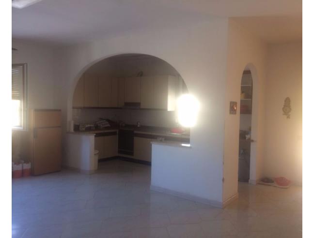 Anteprima foto 3 - Villa in Vendita a Campobello di Mazara - Tre Fontane