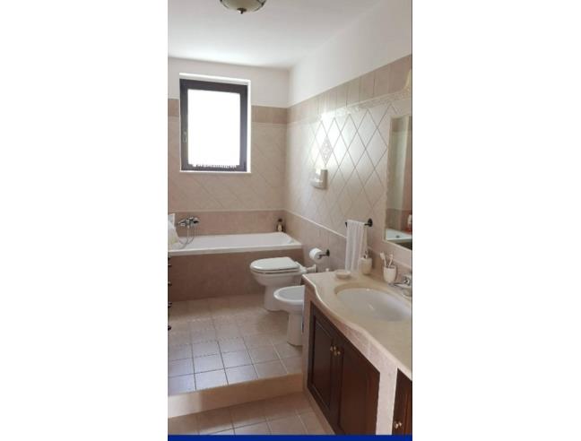 Anteprima foto 5 - Villa in Vendita a Campodipietra (Campobasso)