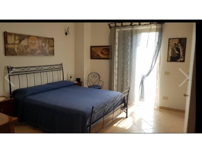 Anteprima foto 7 - Villa in Vendita a Campodipietra (Campobasso)