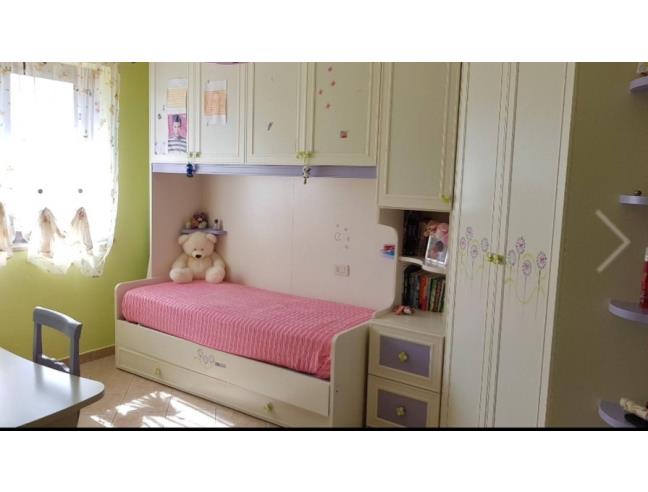 Anteprima foto 8 - Villa in Vendita a Campodipietra (Campobasso)