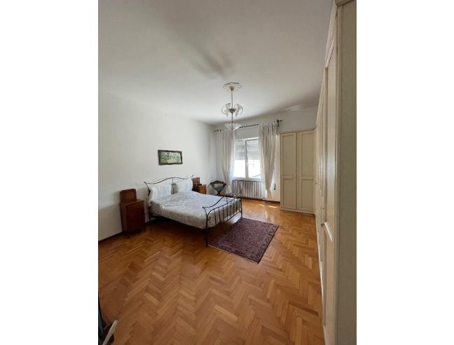 Anteprima foto 2 - Villa in Vendita a Campolongo Maggiore (Venezia)