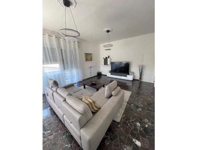 Anteprima foto 3 - Villa in Vendita a Campolongo Maggiore (Venezia)