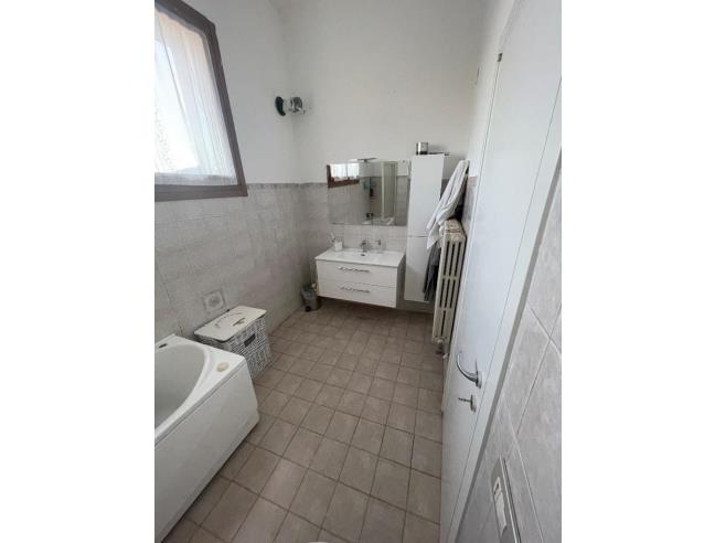 Anteprima foto 4 - Villa in Vendita a Campolongo Maggiore (Venezia)