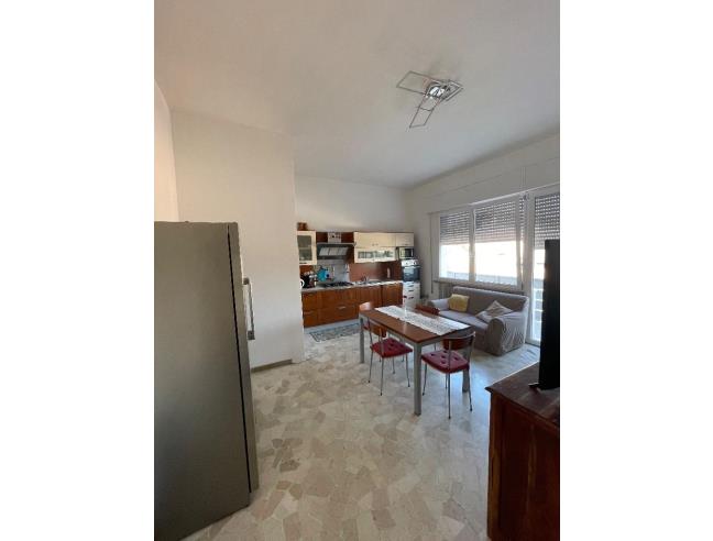 Anteprima foto 5 - Villa in Vendita a Campolongo Maggiore (Venezia)