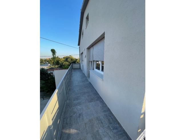 Anteprima foto 6 - Villa in Vendita a Campolongo Maggiore (Venezia)