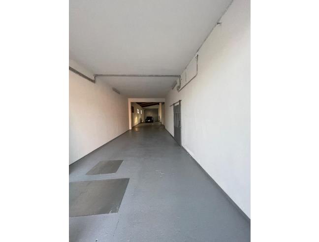 Anteprima foto 7 - Villa in Vendita a Campolongo Maggiore (Venezia)