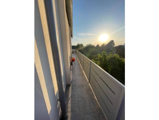 Anteprima foto 8 - Villa in Vendita a Campolongo Maggiore (Venezia)