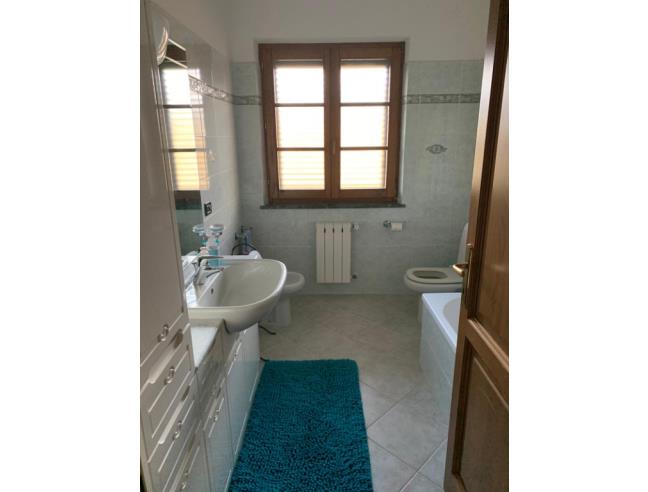 Anteprima foto 5 - Villa in Vendita a Camporgiano (Lucca)