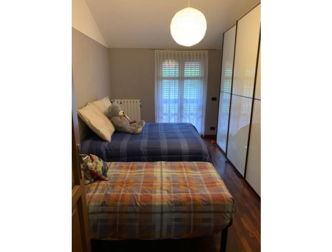 Anteprima foto 7 - Villa in Vendita a Camporgiano (Lucca)